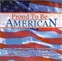 DJ's Choice Proud to Be American
