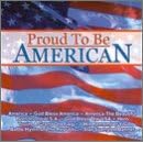 DJ's Choice: Proud to Be American