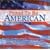 DJ's Choice: Proud to Be American