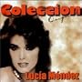 Coleccion Original