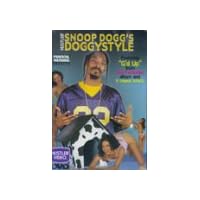 Snoop Dogg's Doggystyle