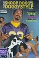 Snoop Dogg's Doggystyle