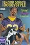 Snoop Dogg's Doggystyle