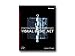 PRACTICAL STDS Milliseconds VISUAL BASIC .NET