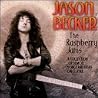 Image of album by Jason Becker