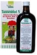 Hubner Tannenblut Cough Syrup 250 ml cough syrup