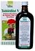 Health & Personal Care : Hubner Tannenblut Cough Syrup 250 ml cough syrup