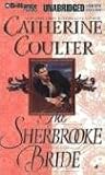 Sherbrooke Bride, The (Bride)