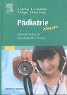 P&auml;diatrie integrativ: Konventionelle und komplement&auml;re Therapie - 