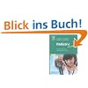 P�diatrie integrativ: Konventionelle und komplement�re Therapie