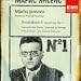 Search : Shostakovich - Piano Concerto No1, Op. 35 / Antonsen · Rudy · Berliner Phil. · Jansons