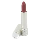 Clinique Long Last Lipstick G8 Twilight Nude - B001BKRFQK