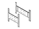 Universal Adapter Plate