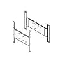 Universal Adapter Plate