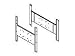Universal Adapter Plate