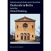 Denkmale in Berlin. Bezirk Mitte. Ortsteile Wedding und Gesundbrunnen