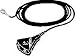 3M 3048: 3M Common Point Grounding Cord
