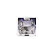 STAR WARS RETURN OF THE JEDI "SKIRMISH AT CARKOON " MIB