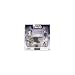 STAR WARS RETURN OF THE JEDI "SKIRMISH AT CARKOON " MIB