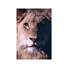 African Wildlife: A Photographic Journal