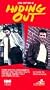 Hiding Out [VHS]