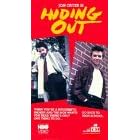 Hiding Out [VHS]