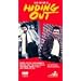 Hiding Out [VHS]