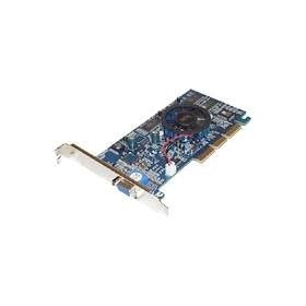 Carte 3D prophet 4000 xt agp