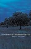 Die blinden Sonnenblumen - Alberto M&eacute;ndez