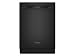 KitchenAid : KUDK03FTBL Dishwasher
