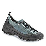 Bogs Women's Osmosis Slip-Ons