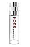 Kors by Michael Kors for Women 1.7 oz Eau de Parfum Spray