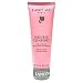 Lancome by Lancome: 4.2 oz Lancome Confort Mousse for Women