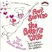 10 Musical flop cast recordings that I recommend