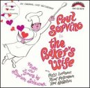 The Baker's Wife (Members of the 1976 Original Cast)