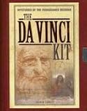 The Da Vinci Kit: Mysteries of the Renaissance Decoded