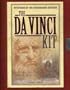 The Da Vinci Kit: Mysteries of the Renaissance Explained and Decoded [With Model Fling Kit; Model Duomo; Personal Journals]