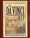 The Da Vinci Kit: Mysteries of the Renaissance Decoded by Andrew Langley ISBN 0762427876