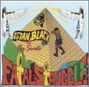 Fatal Struggle