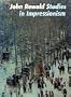 Studies in Impressionism