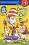 (The Cat in the Hat: Cooking with the Cat (Cat in the Hat, The)) By Worth, Bonnie (Author) Paperback on 14-Oct-2003