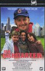 Der Durchstarter - Thomas Ian Nicholas