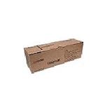 KYOCERA MITA AMERICA INC TONER K FOR EP C320DN EPT320K TONER