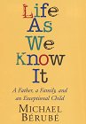Developmental-disabilities