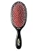 Mason Pearson Popular Mixture Bristle/Nylon Hair Brush