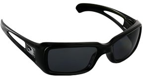 Click here to buy Dragon Jet Reverb Sunlgasses w  Grey Polarized Lens.