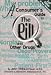 A Consumer's Guide to the Pill and Other Drugs