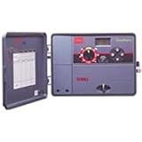 Buy Greenskeeper Expansion Module 2 Station by Toro