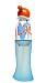 Women's I Love Love by Moschino Eau de Toilette Spray - 3.4 oz.