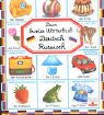 Dein buntes Wörterbuch Deutsch - Russisch
